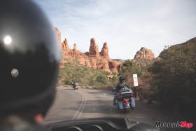 Motorcycle-Mojo_20_Riding-Arizona